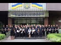 100 років службі дільничних офіцерів поліції — в ГУНП у Хмельницькій області відзначили кращих