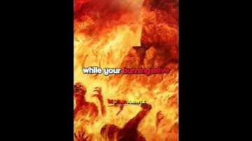 Thumbnail of Revelation 3:20 | #christianity #jesus #christ #atheism