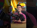 This is the BEST Camera to Film Tiktoks on!
