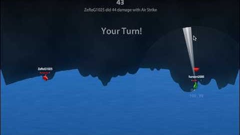 shell shock live 2 ep1 wow hacker