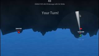 shell shock live 2 ep1 wow hacker