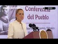 Competencia EU-China no debe generar rivalidades.- CSP