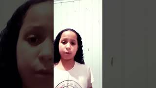 Vo Na Cavalgada Me Deixou Toda Molhada.