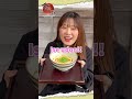 伊勢おかげ横丁 伊勢うどん編 #ise #japantrip #udon