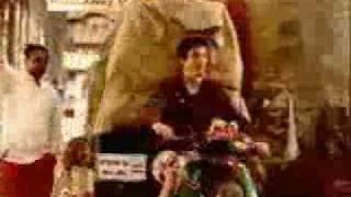 Cokonatvazgecemezsin412004Lan.flv