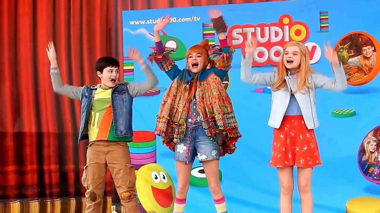 Lolly Lolbroek - Lolly Lolbroek