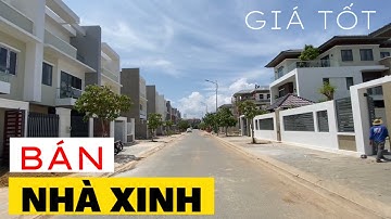 Cần Bán Nhà Gấp | 6 x 20 Tại Thành Phố Bà Rịa - Vũng Tàu, Ngay QL 51 / 3T6 | Đất Bà Rịa - Vũng Tàu