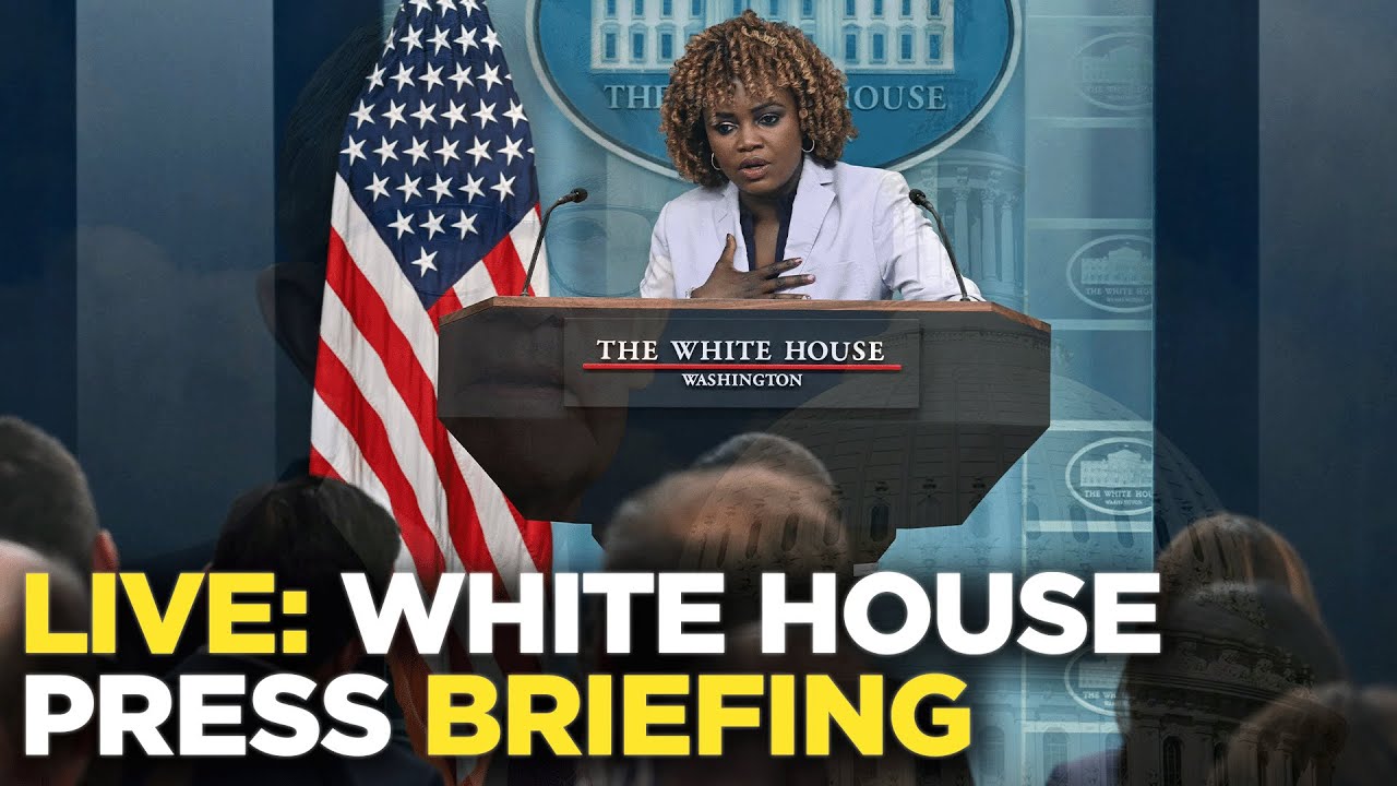 watch-live-white-house-news-briefing-youtube
