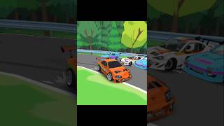 DREAMCORE FUNK | Gone hard