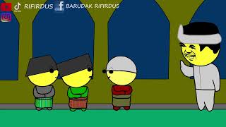 Download Lagu KOMPILASI video rifirdus #21 MP3