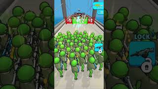 Real war game #games #gaming #shorts #war #viral #realwar