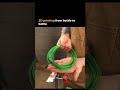3D printing filament