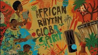 African Rhythm, Global Spirit | Full Afrobeat 2025 | Buy Africa, Na You, I Be African Man