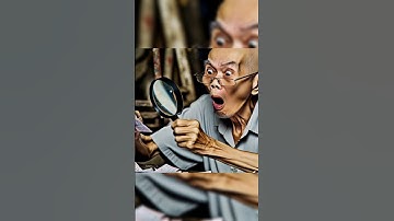 Ông hai khởi nghiệp #chatgpt #ai #aivietnam