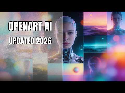 Create Sleek AI Models Without Coding: A Guide for US Browser Users