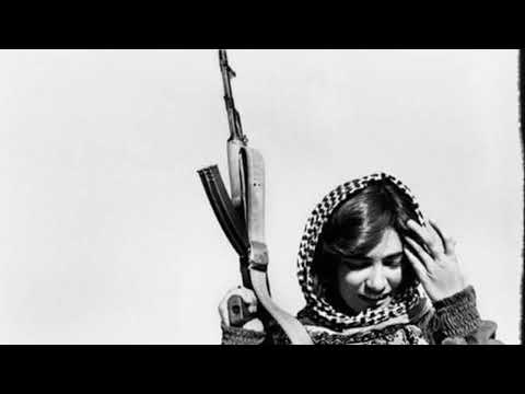 مزج جنون العظمة