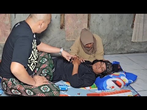 KONDISI DUQUN YG SETELAH DUEEL AHIRNYA KOOIT