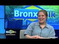 BronxTalk: Commercial Rents