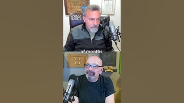 The Fed Is Driving Blind Without Economic Data