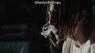 Chase Atlantic  I Dont Like Darkness traduo