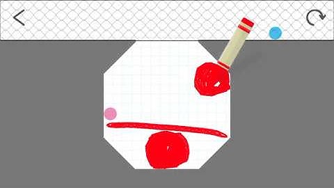 I have cleared stage 288 on Brain Dots! http://braindotsapp.com #BrainDots #BrainDots_s288