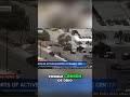 Ataque en Mezquita de San Diego: 5 Muertos, Crimen de Odio? #shorts