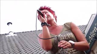 Beeldschoon Rolde Whole Lotta Love