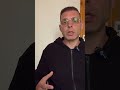 Guarda il Video Completo 👆