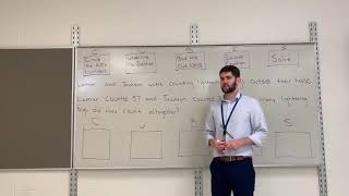 Cubes Strategy Success