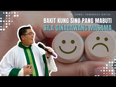 Video: Pekeng kasaysayan ng sangkatauhan. Mga galley