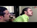 وفيق حبيب يغني طبيب جراح احساس رائع فوق الوصف مشهد من مسلسل وفيق حبيب يغني طبيب جراح احساس رائع فوق الوصف مشهد من مسلسل