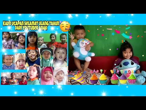 video-ucapan-selamat-ulang-tahun-untuk-reyhan-dari-youtuber-anak
