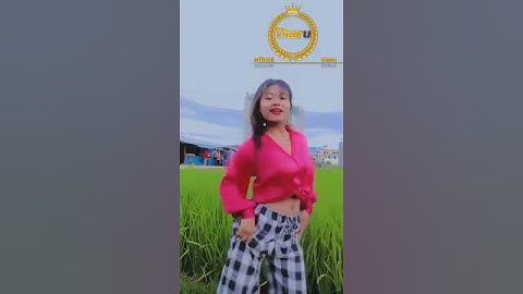 Official Video | लॉलीपॉप लागेलू | Pawan Singh | Lollypop Lagelu | Blockbuster Superhit Bhojpuri Song