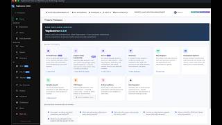 TagScanner v2.5.6 — Audit Any Adobe Tags Property in Minutes | Free Chrome Extension