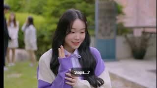 Mimicus Ep.4 (SUB INDO)