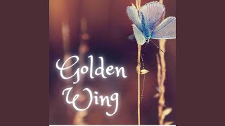 Download Lagu Gadis Kota Musi MP3