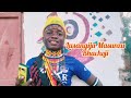 LUSANGIJA MASUNZU UJUMBE BHACHOJI MADULU STUDIO 