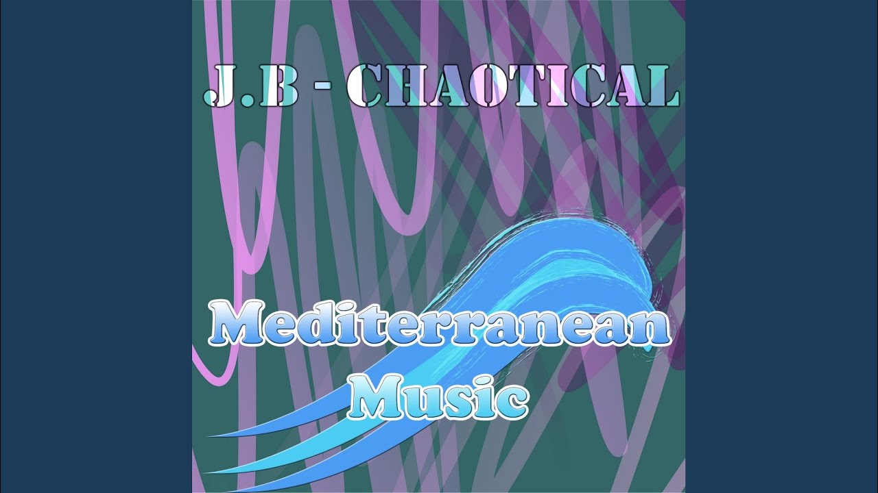 Ver Posfum (Original Mix) no YouTube