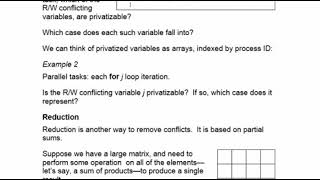 Celebrity Lecture 6b. Privatization Profile