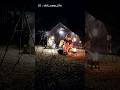 女子機車露營 #motocamping #shorts #camping #台玩露客