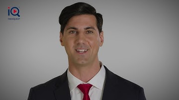 Raising Your Video IQ