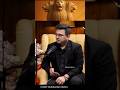 National emblem of india #trending#shorts#shubhankarmishra