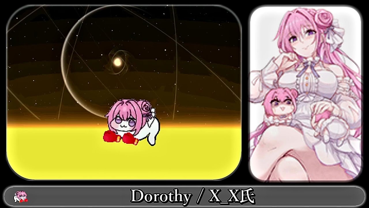 maxresdefault.jpg