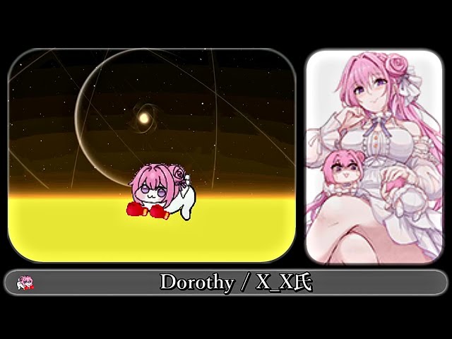sddefault.jpg
