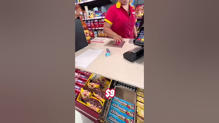 Compre un chicle con un billete de 1000 #compras #challenge #reto #vlog #lifehacks #lifestyle ￼