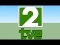 Pausas Publicidades TVE2 07 De Febrero 2000 Pausas Publicidades TVE2 07 De Febrero 2000