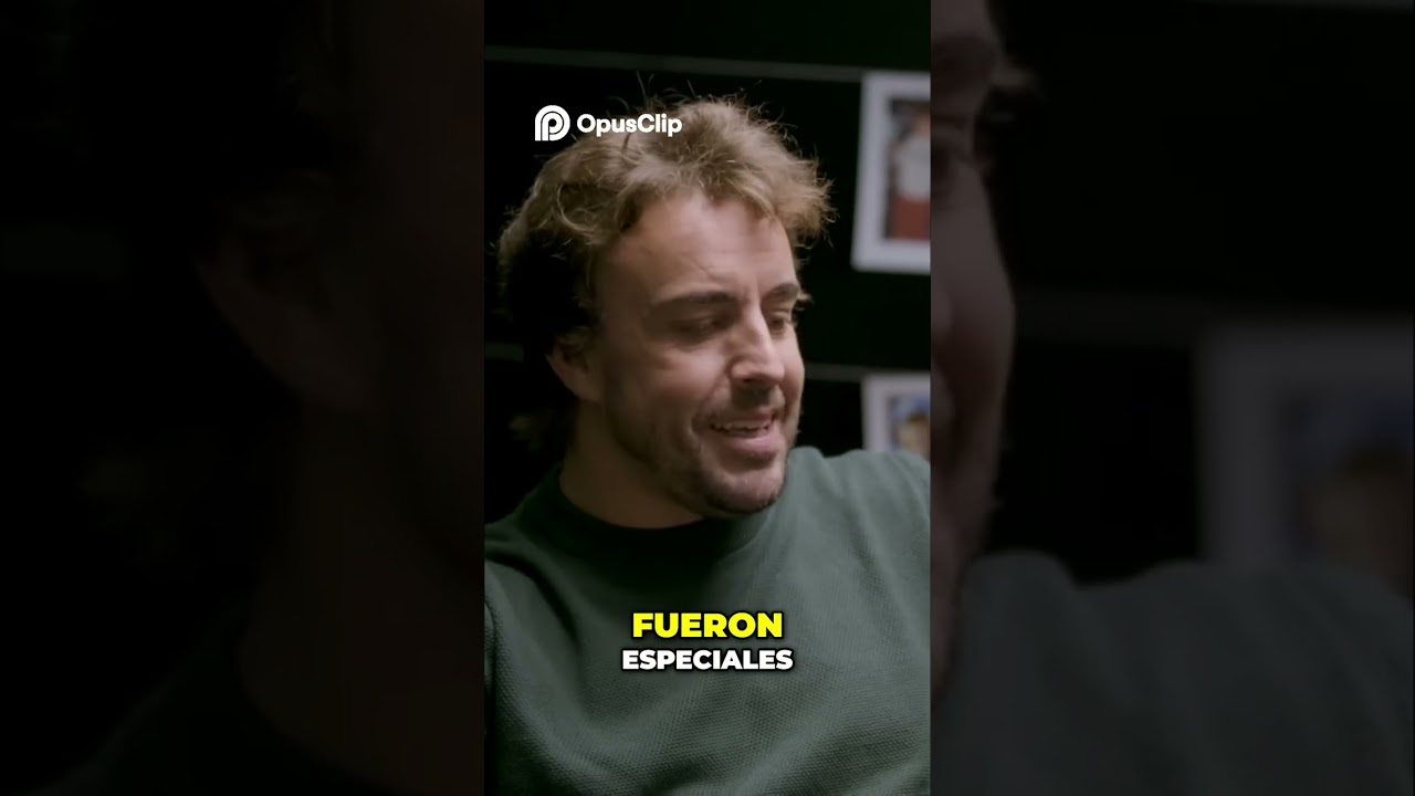 La Última Victoria de Ferrari  Mi Época Dorada