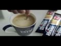 كوفى بريك 02 - Coffee Break 02