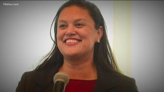 RUSH BLOCK | APS superintendent says she was shocked by contract decision