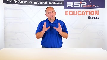 Safety Relays: Part 1